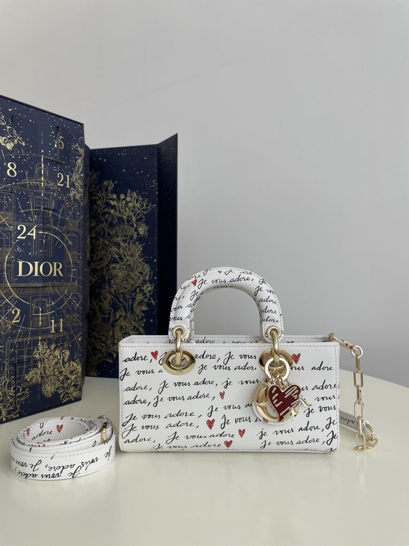 chr1st1an D10r my lady bags